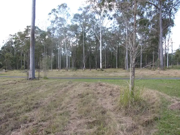 Fourth view of Homely land listing, Address available on request