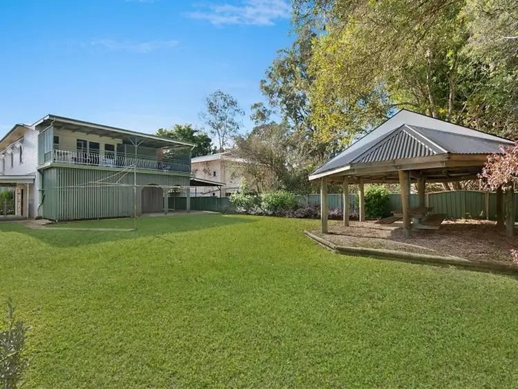 Main view of Homely house listing, 119 Laurel Ave, Lismore NSW 2480
