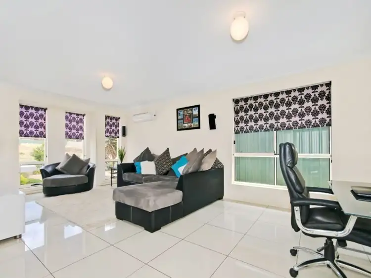 Fourth view of Homely house listing, 4 Azure Place, Aldinga Beach SA 5173