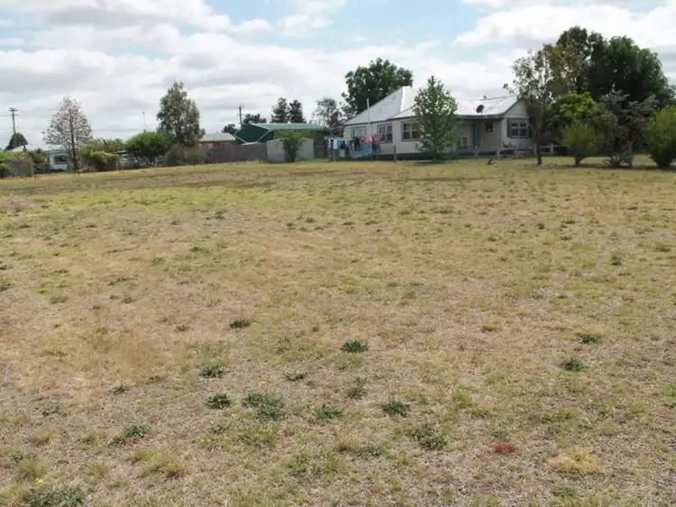 Seventh view of Homely land listing, Lot 18 Bourke St, Deepwater NSW 2371