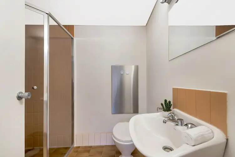 Sixth view of Homely unit listing, 13/355 Fullarton Road, Fullarton SA 5063