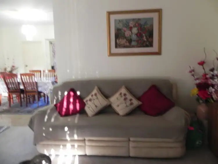 Seventh view of Homely townhouse listing, 2 Edward Street, Berri SA 5343
