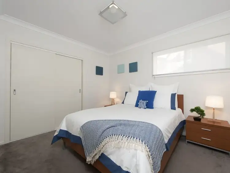 Sixth view of Homely unit listing, 3/5 - 7 Golf Avenue, Mollymook NSW 2539
