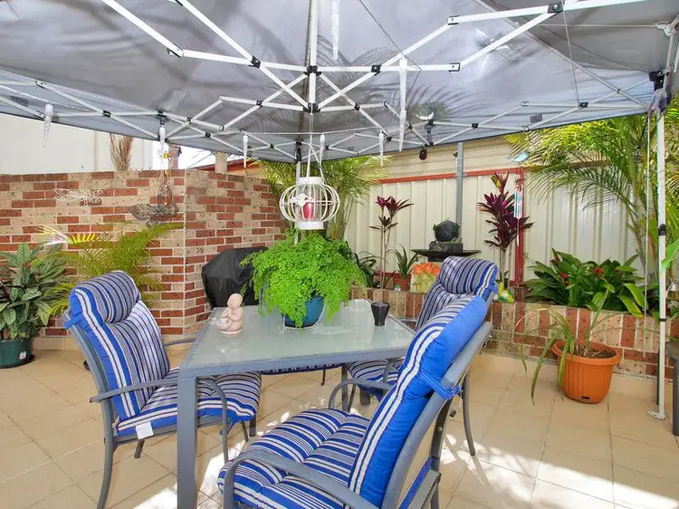 Third view of Homely unit listing, 2/13 Lagoon Street, Narrabeen NSW 2101
