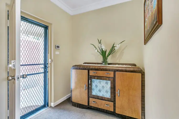 Second view of Homely house listing, 71 Angas Avenue, Vale Park SA 5081