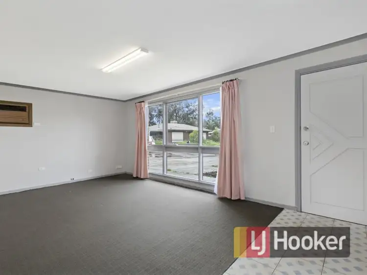 Third view of Homely house listing, 6 Lillee Avenue, Brahma Lodge SA 5109