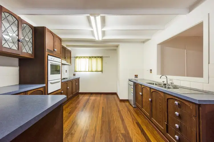 Fifth view of Homely house listing, 12 Long Street, Iluka NSW 2466