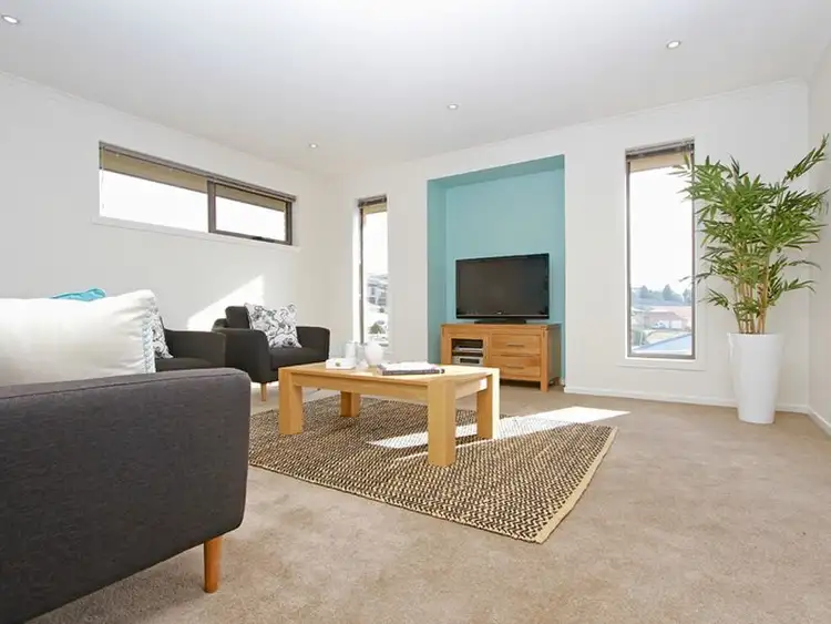 Third view of Homely house listing, 23 Jacques Road, Granton TAS 7030