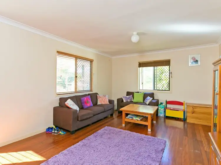 Third view of Homely house listing, Address available on request