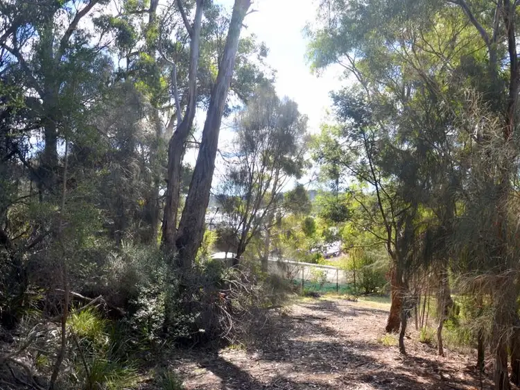 Sixth view of Homely land listing, 4 Wattle Grove, Orford TAS 7190