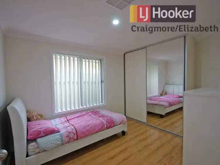 Sixth view of Homely house listing, 33A Hayles Road, Elizabeth Park SA 5113