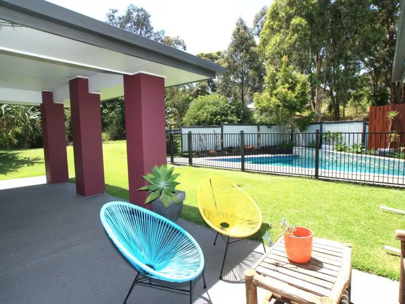 Main view of Homely house listing, 7 Brushtail Court, Pottsville NSW 2489