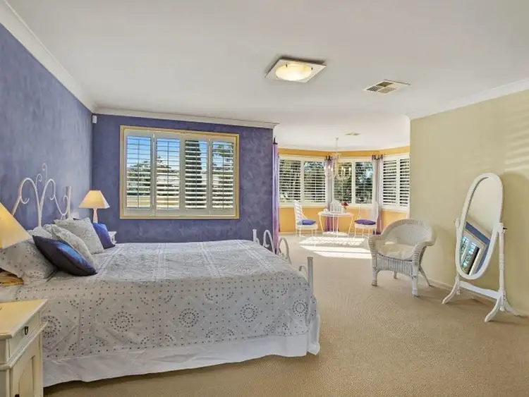 Sixth view of Homely house listing, 1 Brushtail Place, Belmont NSW 2280