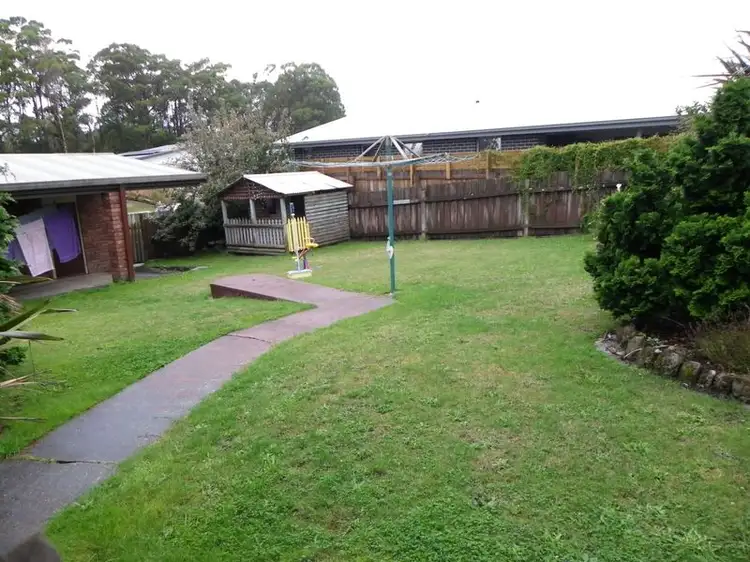 Fourth view of Homely house listing, 39 Belton Street, Wynyard TAS 7325