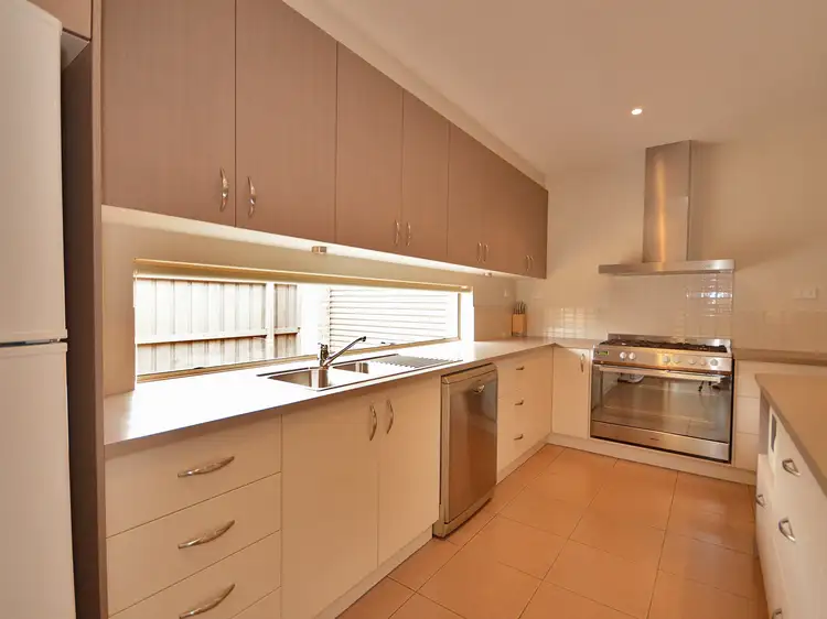 Third view of Homely house listing, 68 Payne Street, Portarlington VIC 3223