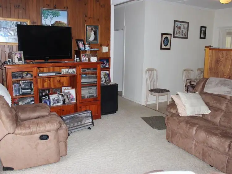 Seventh view of Homely rural property listing, 136 Holloways Road, Sandy Beach NSW 2456