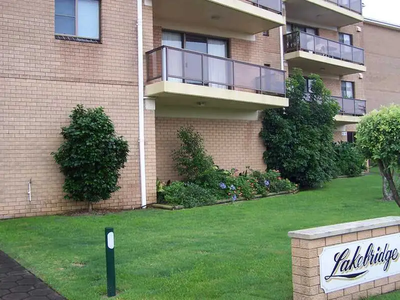 Main view of Homely unit listing, 20/4 Taree Street, Tuncurry NSW 2428