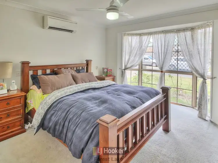 Third view of Homely house listing, 20 Medici Place, Forest Lake QLD 4078