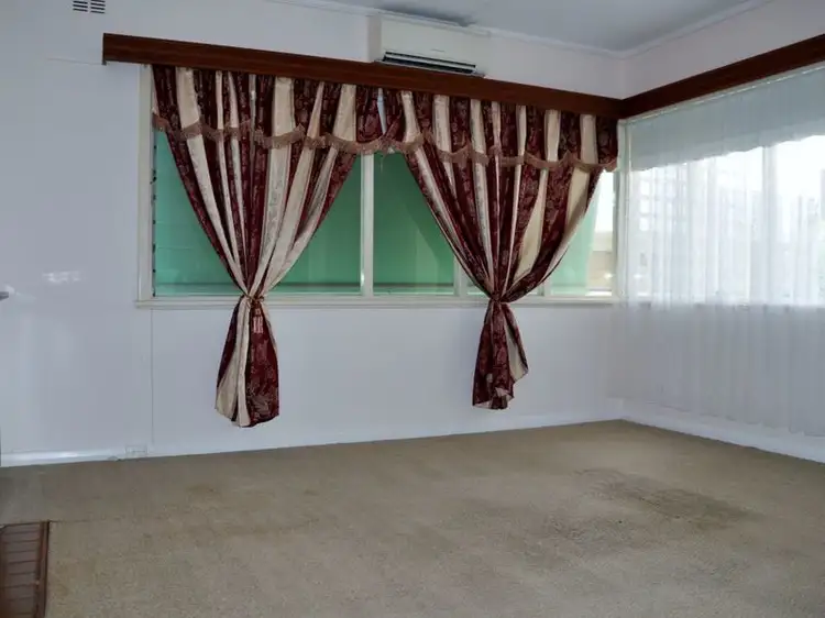Fifth view of Homely house listing, 3 Brand Avenue, Victor Harbor SA 5211