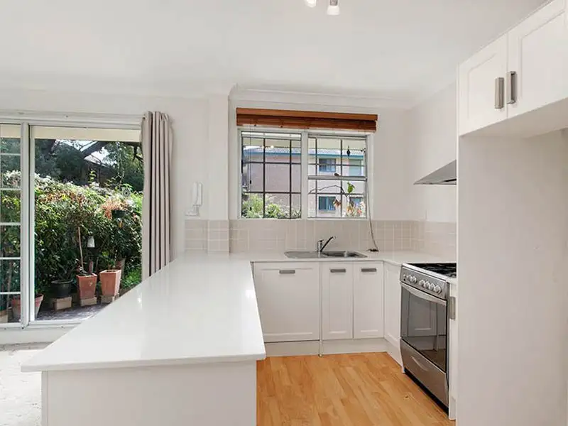 Main view of Homely unit listing, 20/67-71 Flora Street, Kirrawee NSW 2232