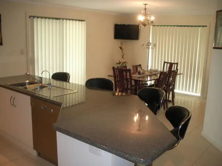 Third view of Homely house listing, 24 Wilga Road, Mount Gambier SA 5290