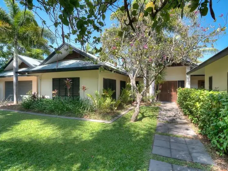 Sixth view of Homely house listing, 67 Mitre Street, Port Douglas QLD 4877