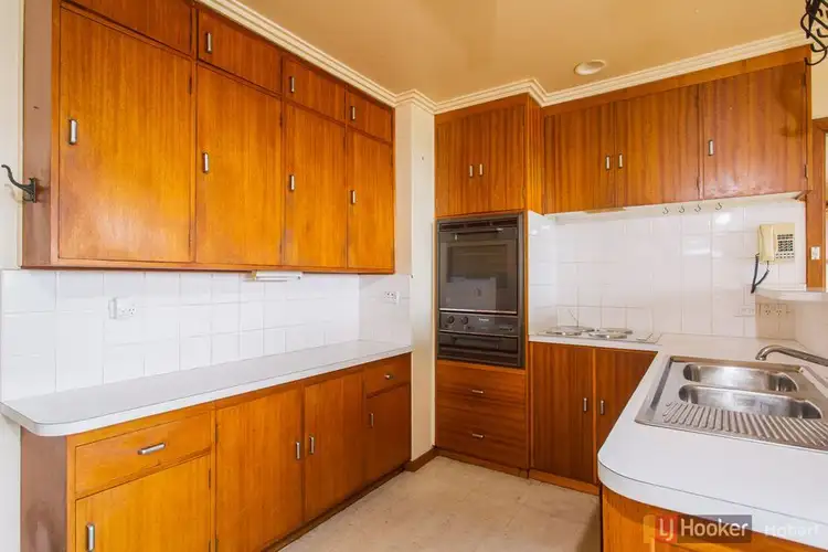 Sixth view of Homely rural property listing, 119 Harveys Farm Road, Bicheno TAS 7215