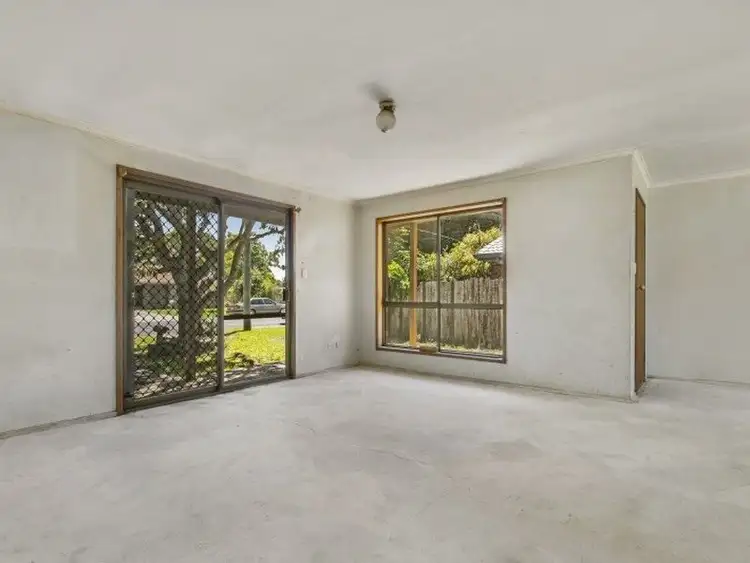 Fifth view of Homely house listing, 35 Centenary Heights Road, Coolum Beach QLD 4573