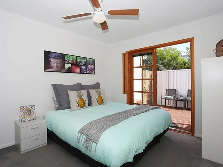 Second view of Homely unit listing, 3/3 Boodera Road, Palm Beach QLD 4221