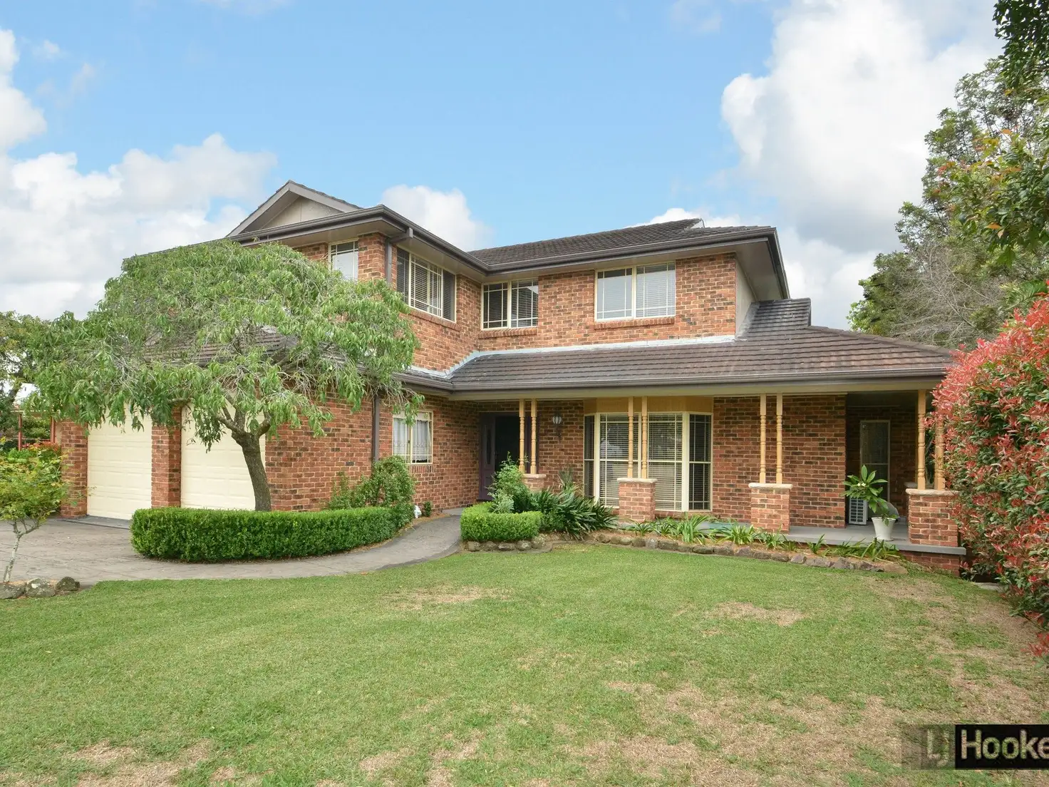 Main view of Homely house listing, 7 Robinia Close, Largs NSW 2320