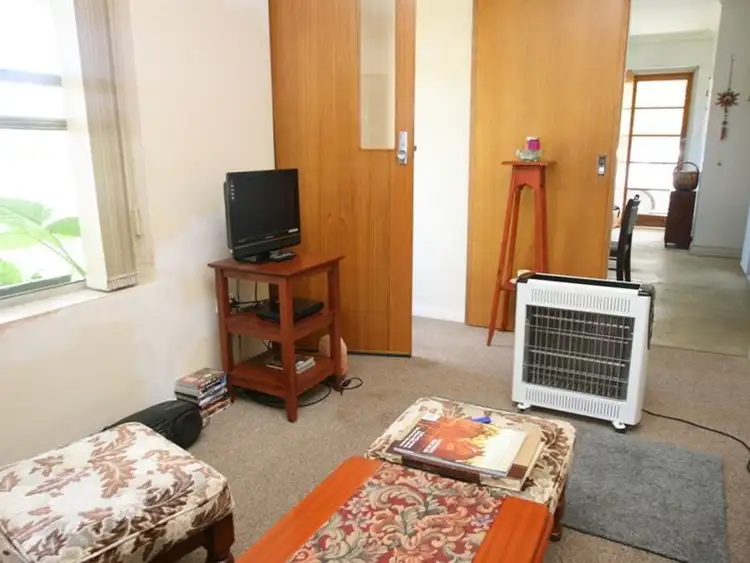 Third view of Homely house listing, 2 Third Street, Snowtown SA 5520