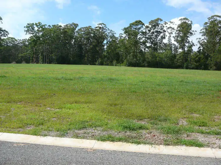 Fourth view of Homely rural property listing, Address available on request