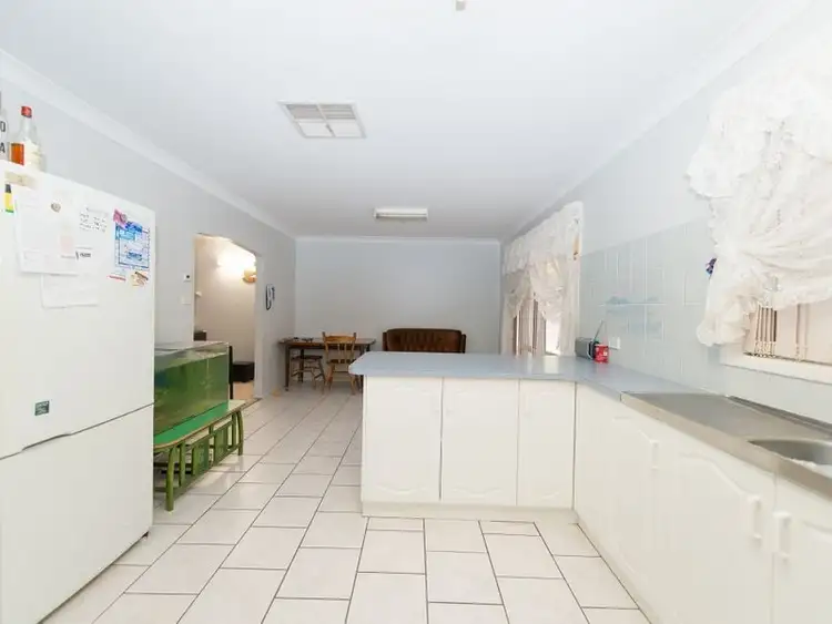 Second view of Homely house listing, 33 Mitchell Street, Westdale NSW 2340