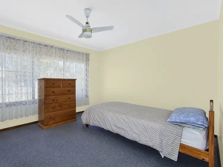 Fifth view of Homely house listing, 6 Echidna Street, Berkeley Vale NSW 2261