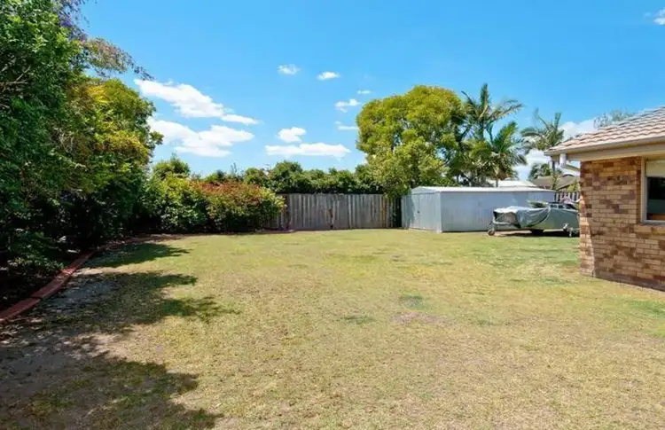 Seventh view of Homely house listing, 20 Susan Godfrey Drive, Windaroo QLD 4207