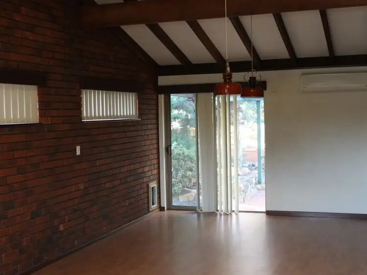 Fifth view of Homely house listing, 89 Berehaven Avenue, Thornlie WA 6108