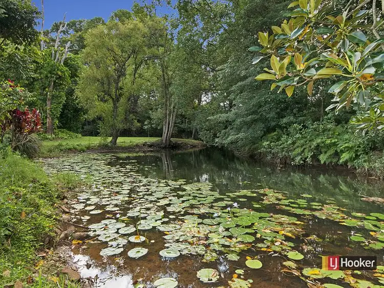 Third view of Homely rural property listing, 209 Wardell Road, Alstonville NSW 2477