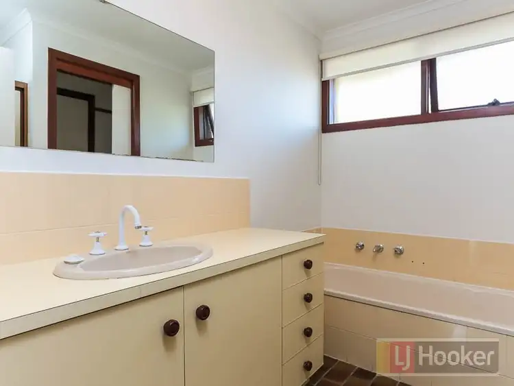 Sixth view of Homely unit listing, 1/20 Tulip Crescent, Boronia VIC 3155