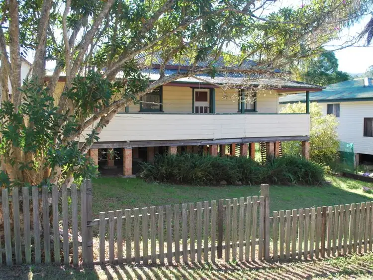 Fourth view of Homely house listing, 37 Taylors Arm Road, Upper Taylors Arm NSW 2447