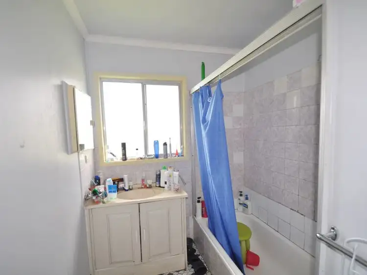 Sixth view of Homely house listing, 36 Benz Street, Logan Central QLD 4114