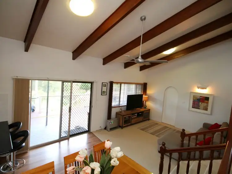 Fourth view of Homely house listing, 52 Queens Terrace, Inverell NSW 2360
