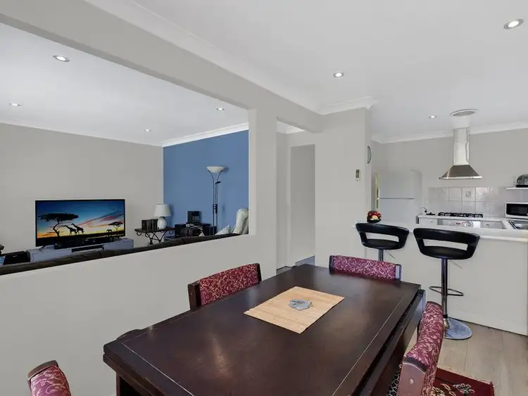 Third view of Homely house listing, 41 Burbank Drive, Tuggerah NSW 2259