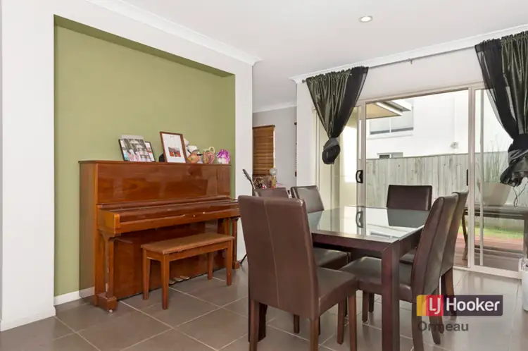 Fifth view of Homely house listing, 20 Bloomfield Court, Ormeau QLD 4208