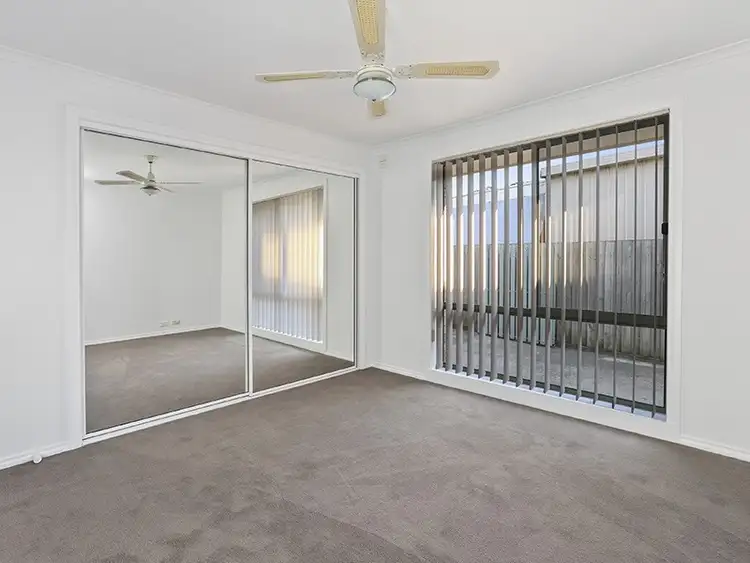 Sixth view of Homely house listing, 239 Boundary Road, Whittington VIC 3219