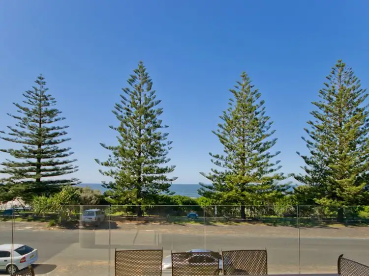 Fifth view of Homely house listing, 8 Pacific Parade, Yamba NSW 2464