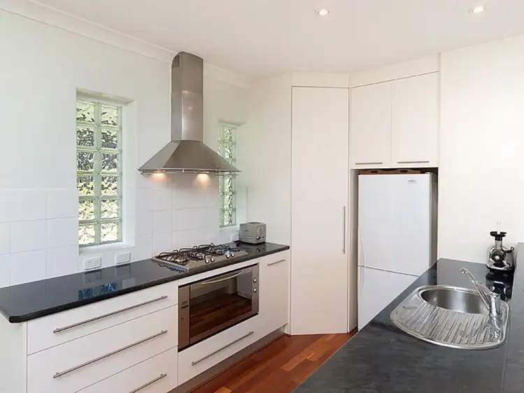 Sixth view of Homely house listing, 22 Anderson Road, Aldgate SA 5154