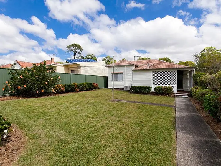 Fourth view of Homely house listing, 134 Linden Street, Sutherland NSW 2232