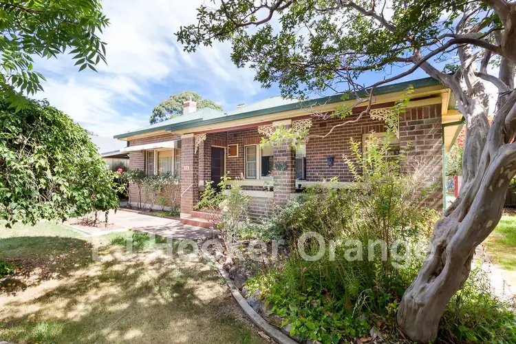 14 Moulder Street, Orange NSW 2800