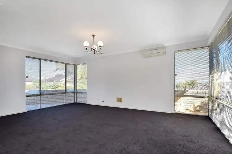 Sixth view of Homely house listing, 129A Hale Rd, Wembley Downs WA 6019