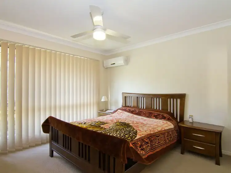 Seventh view of Homely house listing, 3 Maria Place, Augustine Heights QLD 4300
